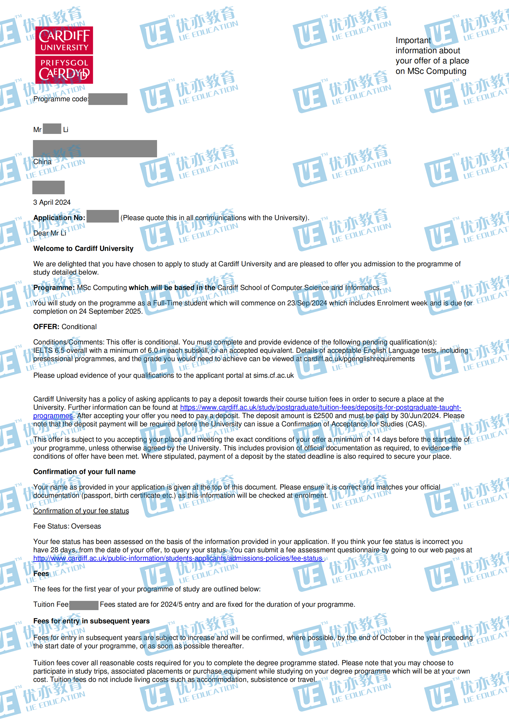 卡迪夫Offer_Letter_24066541_00.png