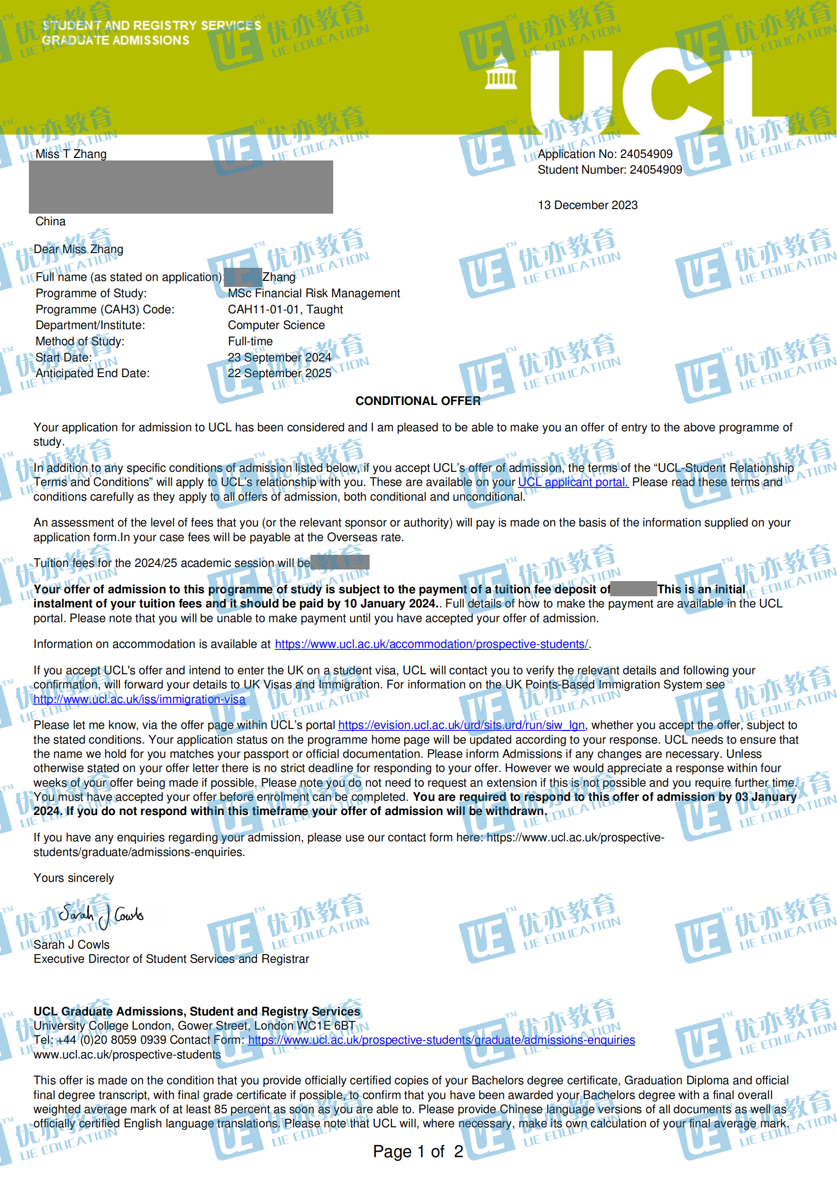 張?zhí)褚?UCL-conditional offer_00.png
