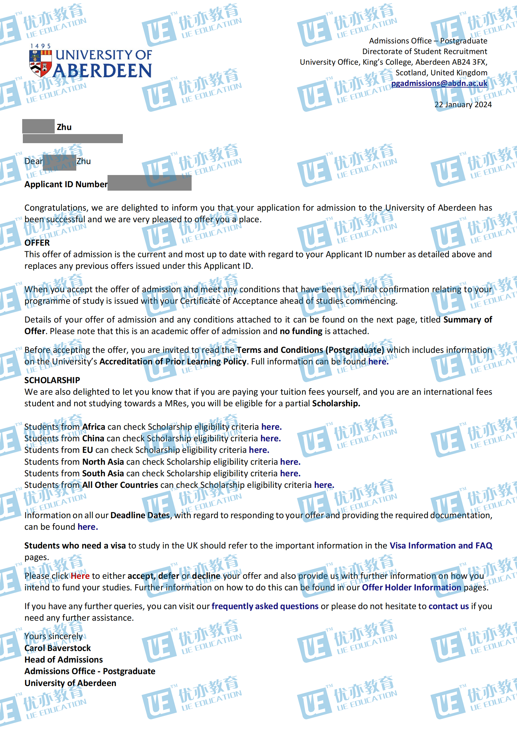 阿伯丁-offer-ENVIRONMENTAL SCIENCE_00.png