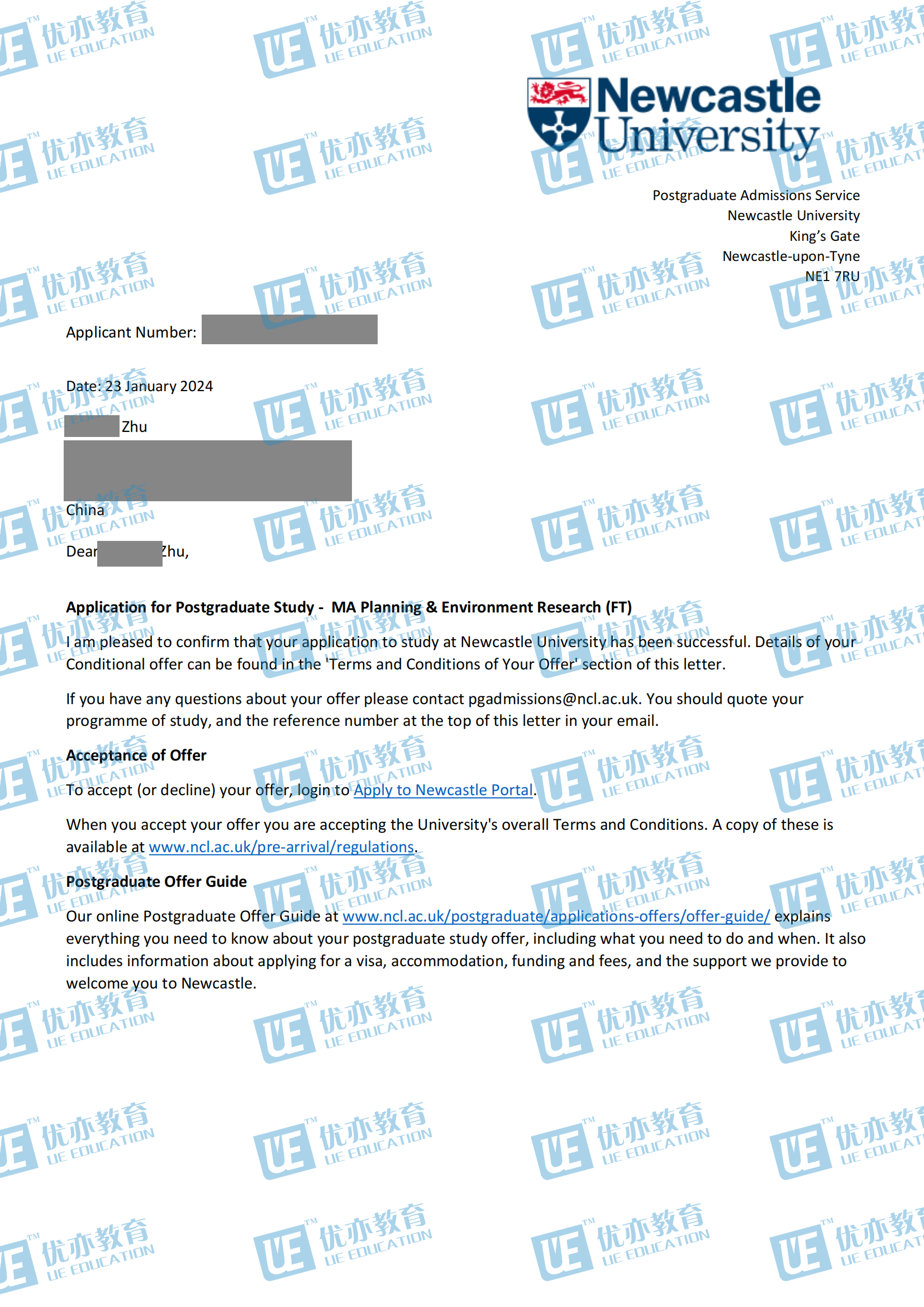 紐卡-offer-MA Planning & Environment Research_00.png