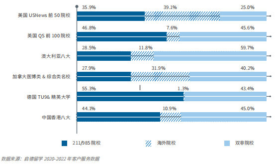 微信圖片_20240402114541.png