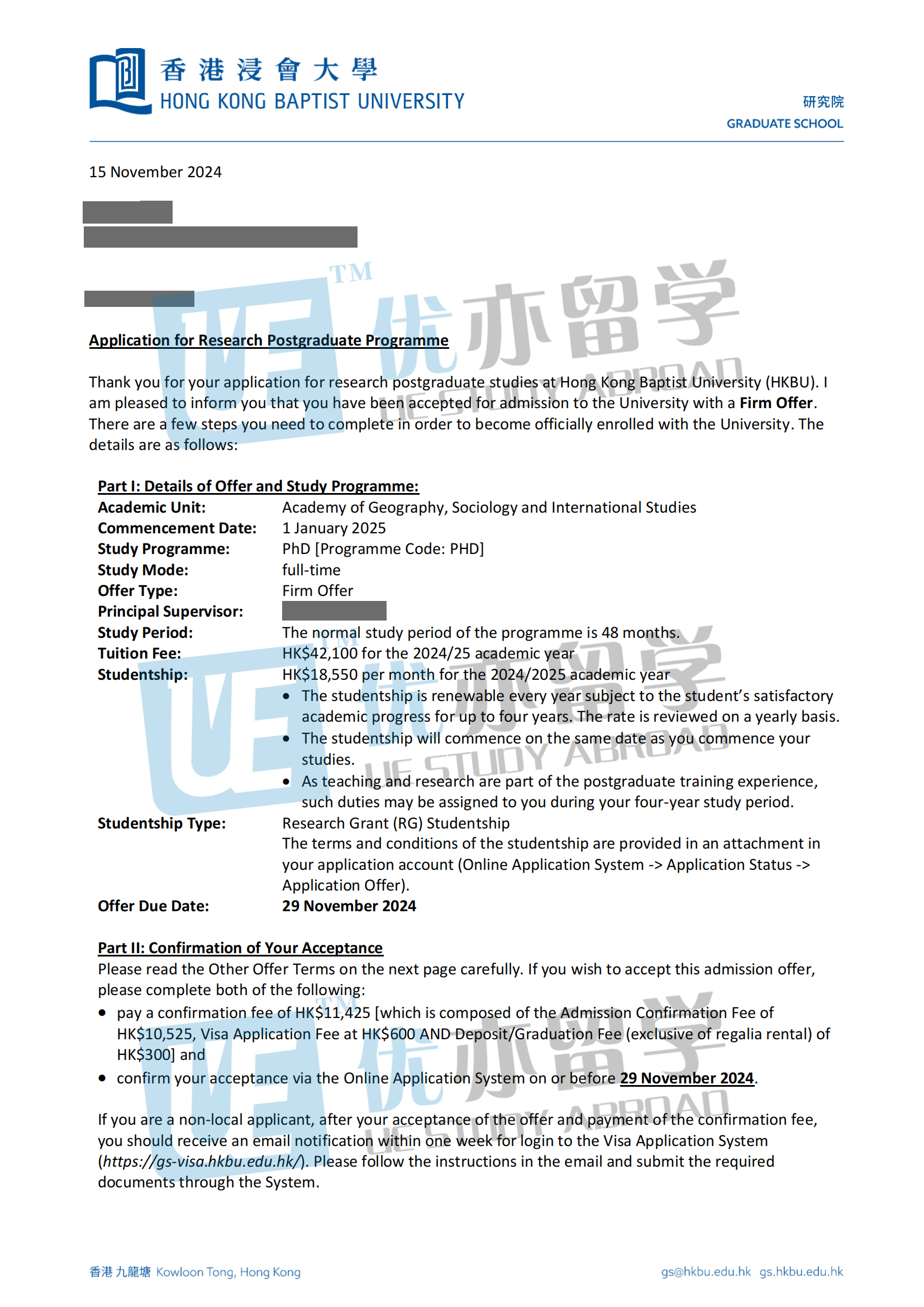 港浸會(huì)offer(1)_00(1).jpg